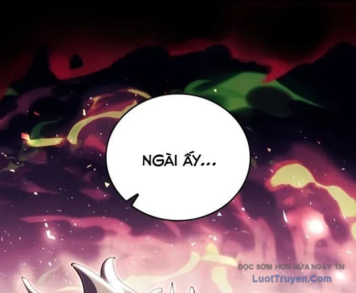 Kẻ Kiến Tạo Hầm Ngục Chapter 53 - 85