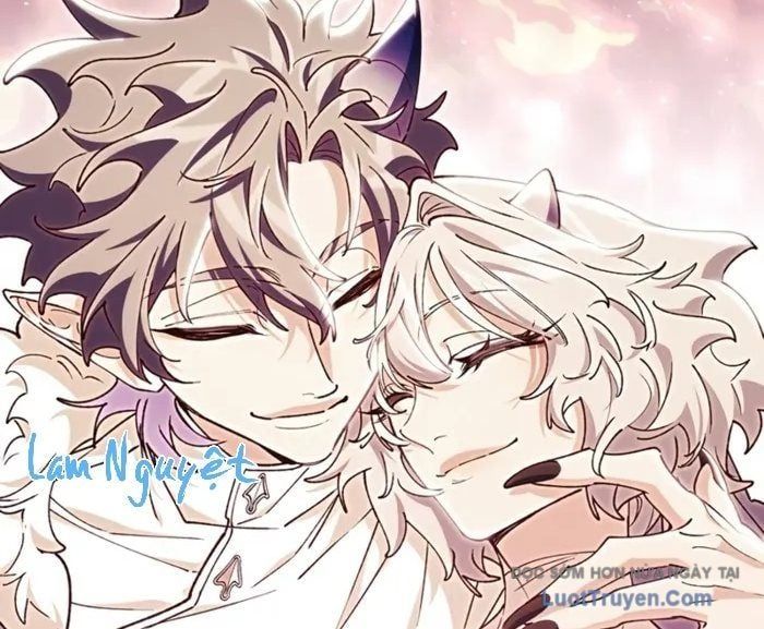 Kẻ Kiến Tạo Hầm Ngục Chapter 53 - 86