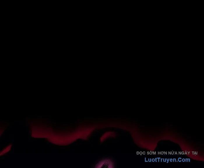 Kẻ Kiến Tạo Hầm Ngục Chapter 53 - 88