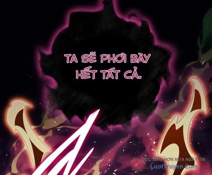 Kẻ Kiến Tạo Hầm Ngục Chapter 53 - 89