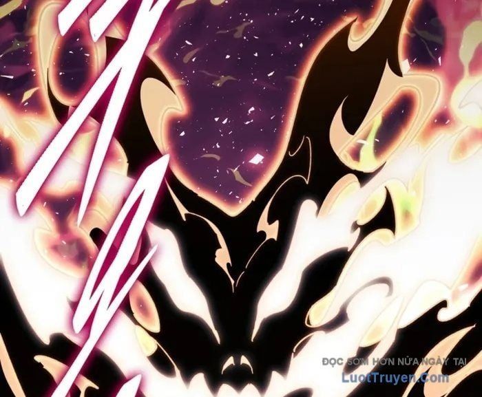Kẻ Kiến Tạo Hầm Ngục Chapter 53 - 90