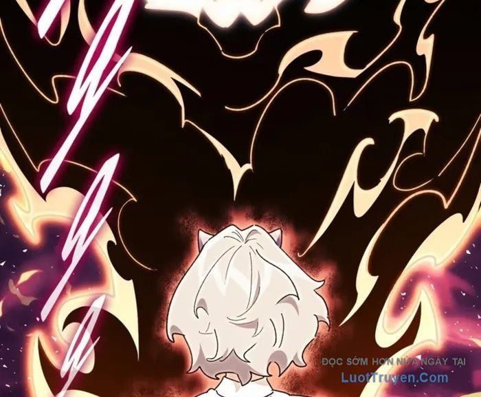 Kẻ Kiến Tạo Hầm Ngục Chapter 53 - 91