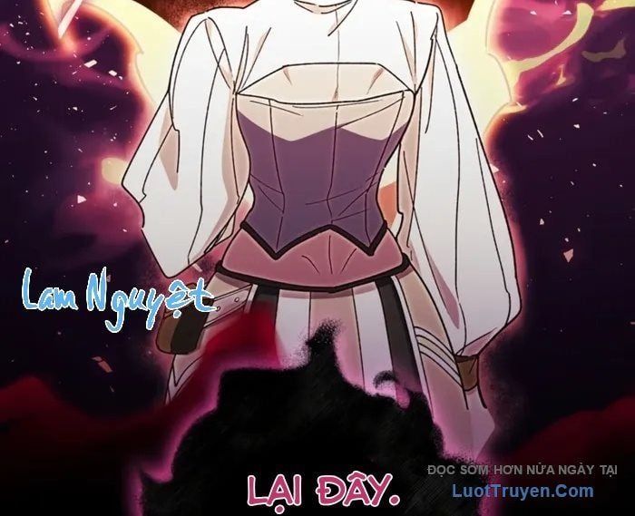 Kẻ Kiến Tạo Hầm Ngục Chapter 53 - 92