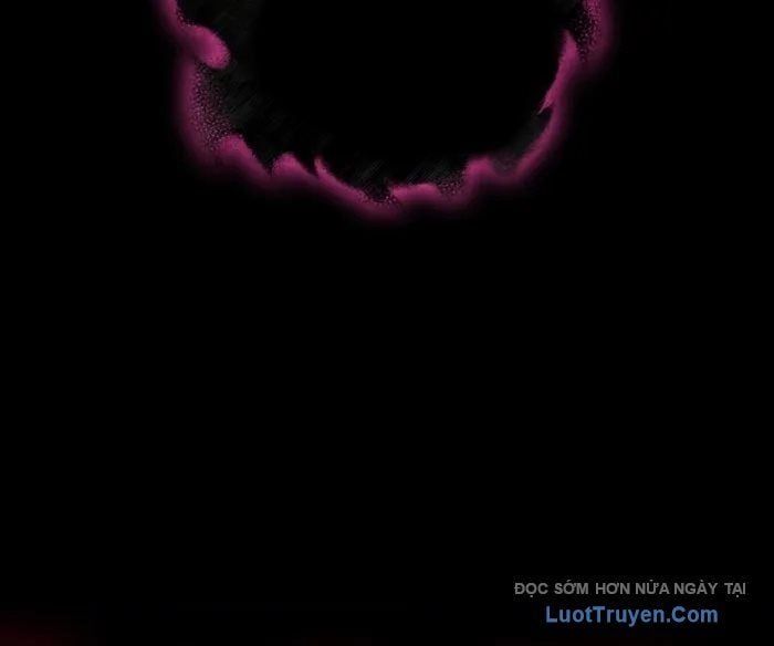Kẻ Kiến Tạo Hầm Ngục Chapter 53 - 93