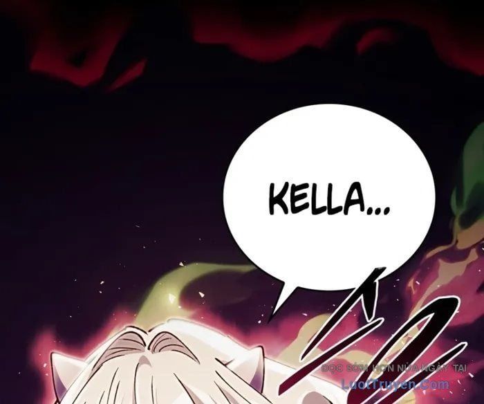 Kẻ Kiến Tạo Hầm Ngục Chapter 53 - 94