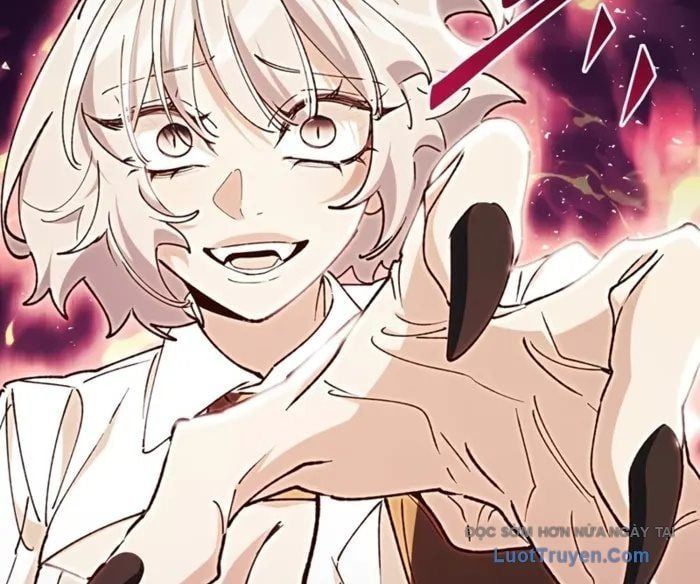 Kẻ Kiến Tạo Hầm Ngục Chapter 53 - 95