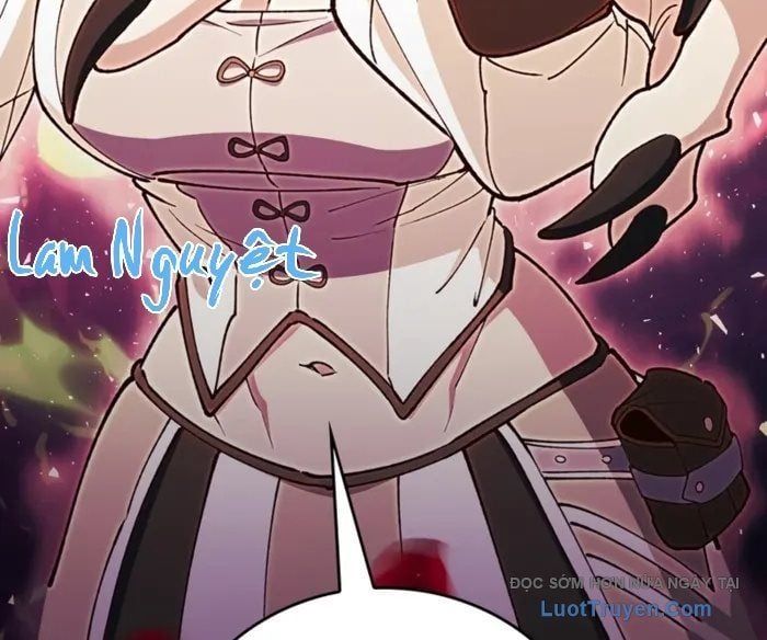 Kẻ Kiến Tạo Hầm Ngục Chapter 53 - 96