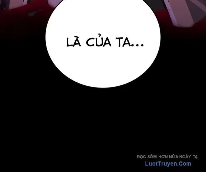 Kẻ Kiến Tạo Hầm Ngục Chapter 53 - 97