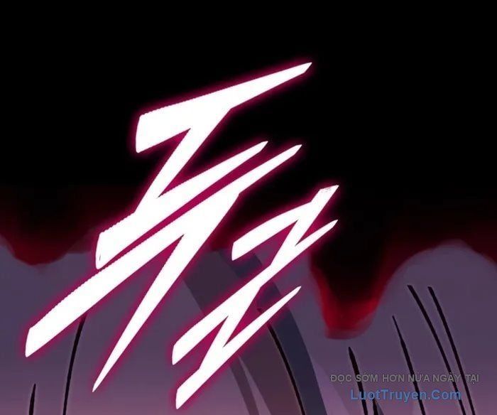 Kẻ Kiến Tạo Hầm Ngục Chapter 53 - 98