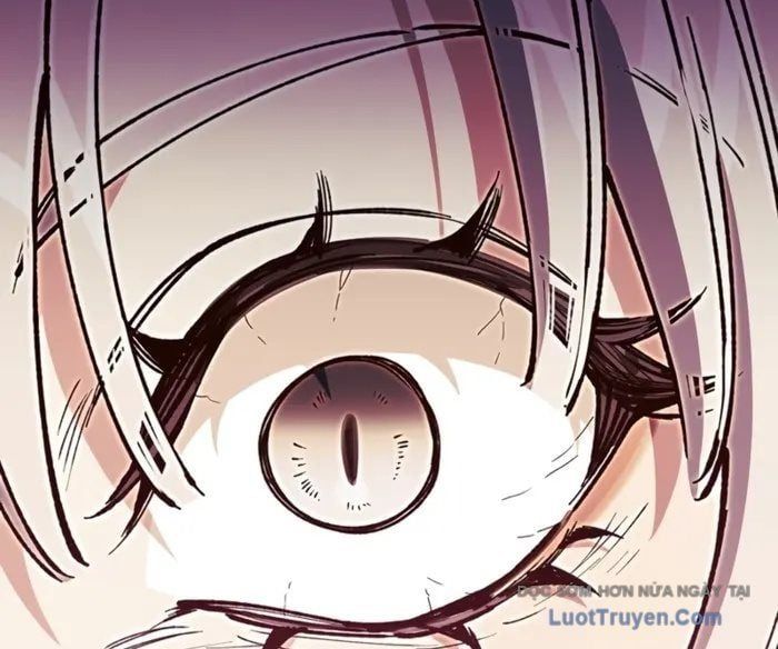 Kẻ Kiến Tạo Hầm Ngục Chapter 53 - 99