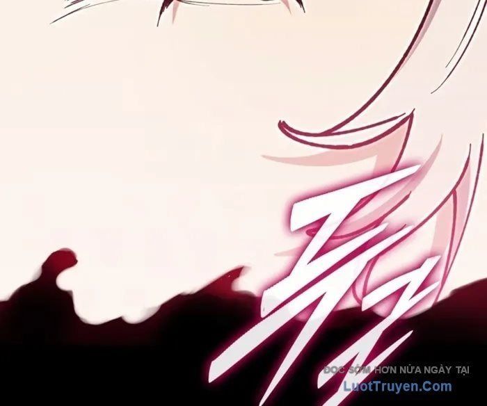 Kẻ Kiến Tạo Hầm Ngục Chapter 53 - 100