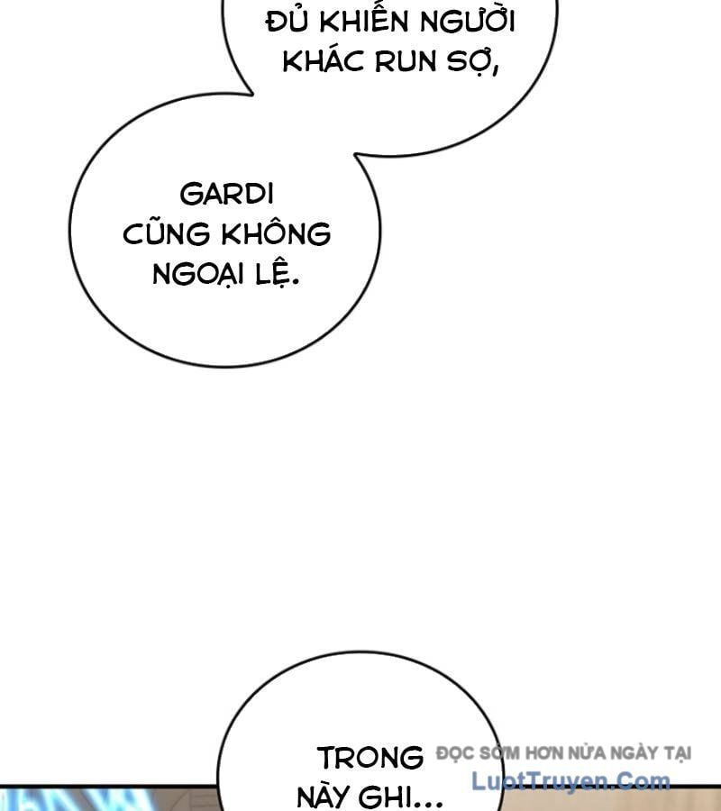 Kẻ Kiến Tạo Hầm Ngục Chapter 54 - 11