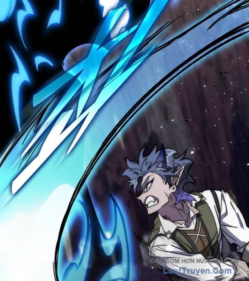 Kẻ Kiến Tạo Hầm Ngục Chapter 54 - 101