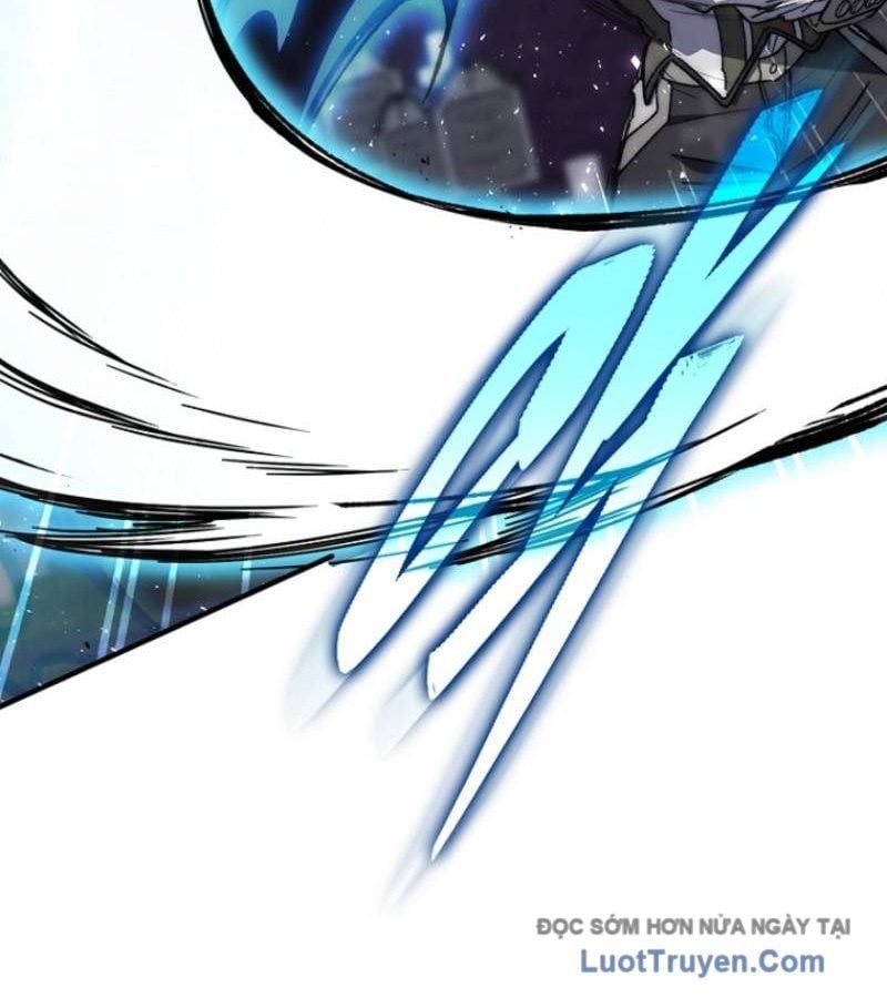 Kẻ Kiến Tạo Hầm Ngục Chapter 54 - 102