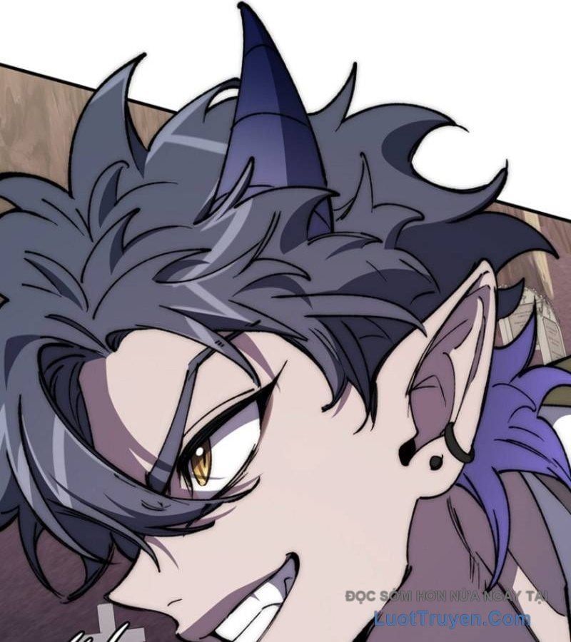 Kẻ Kiến Tạo Hầm Ngục Chapter 54 - 104