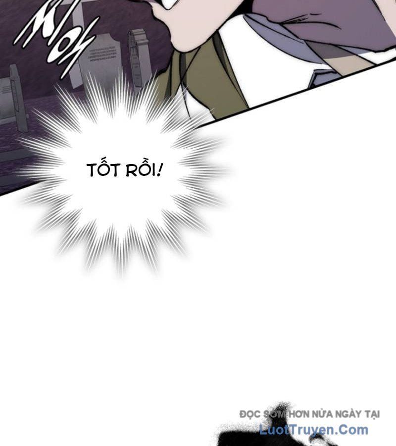 Kẻ Kiến Tạo Hầm Ngục Chapter 54 - 105