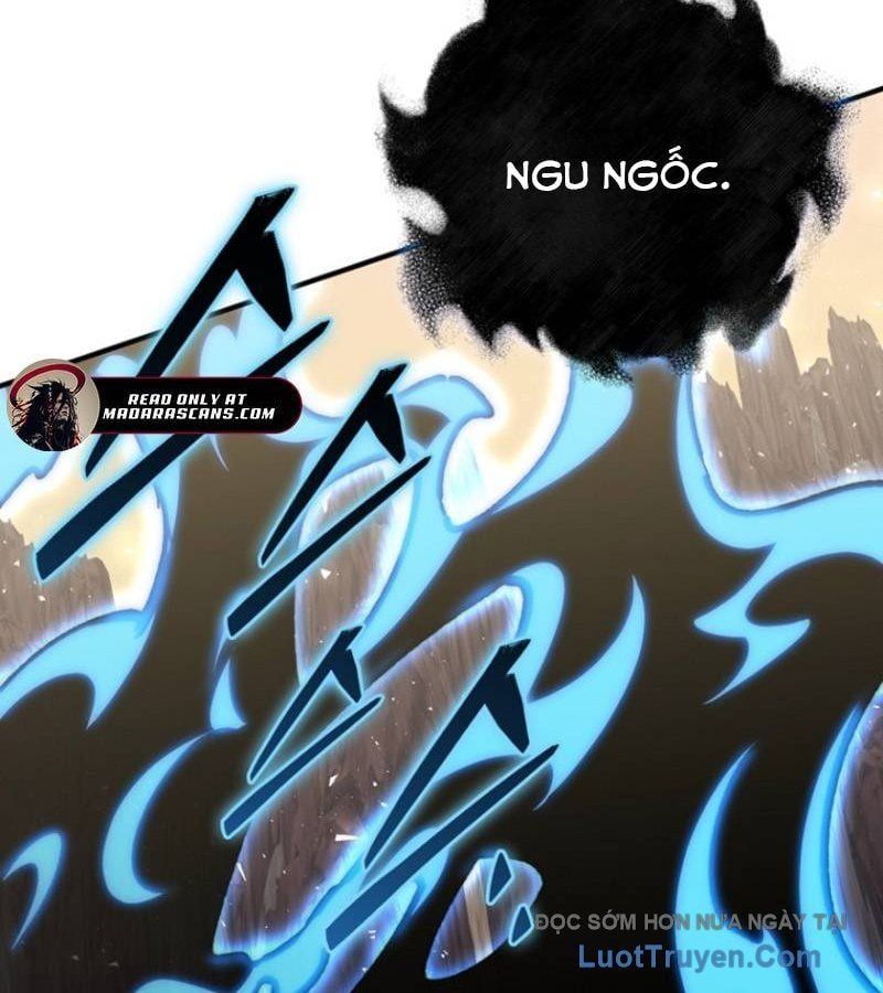 Kẻ Kiến Tạo Hầm Ngục Chapter 54 - 106