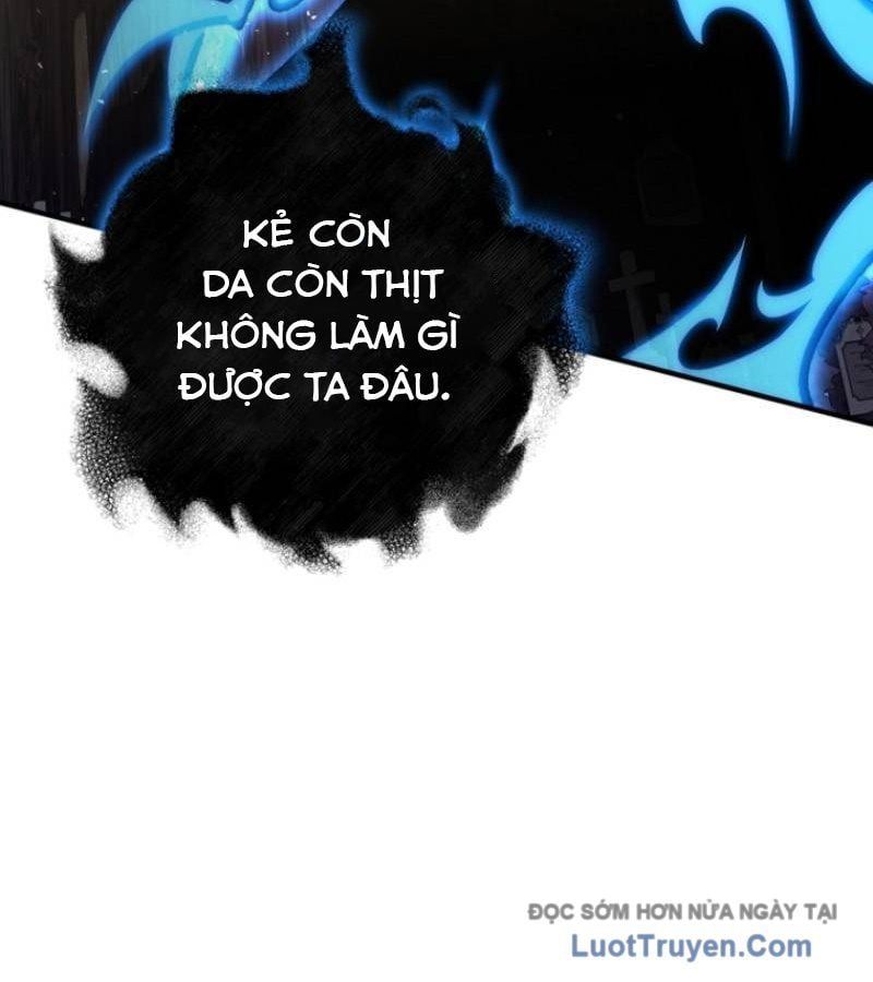 Kẻ Kiến Tạo Hầm Ngục Chapter 54 - 107