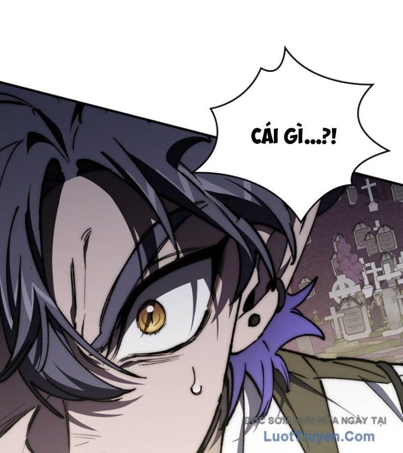 Kẻ Kiến Tạo Hầm Ngục Chapter 54 - 108