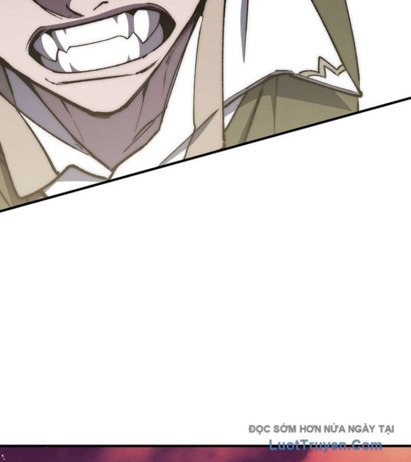 Kẻ Kiến Tạo Hầm Ngục Chapter 54 - 109