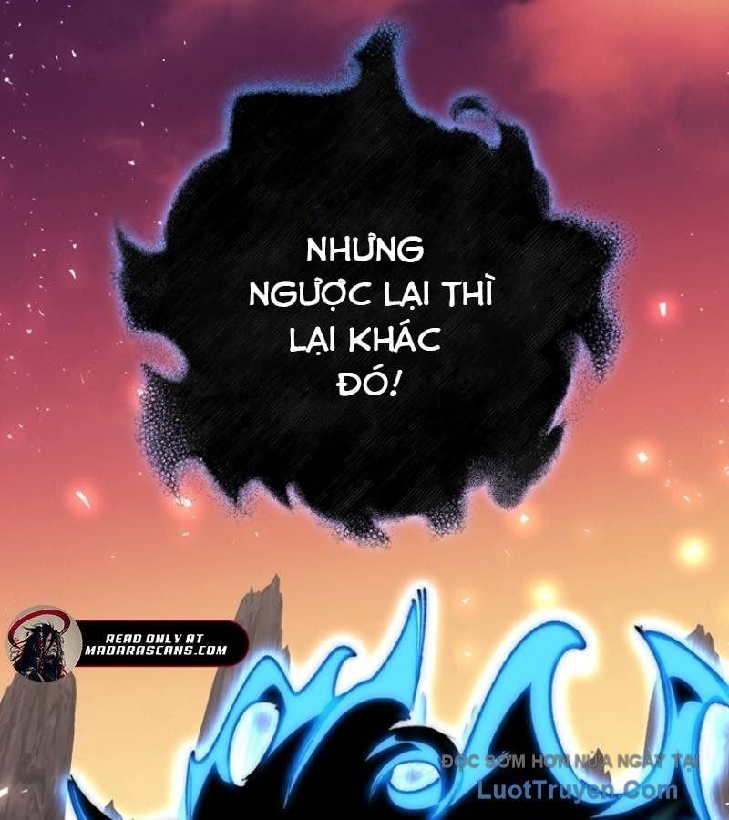 Kẻ Kiến Tạo Hầm Ngục Chapter 54 - 110