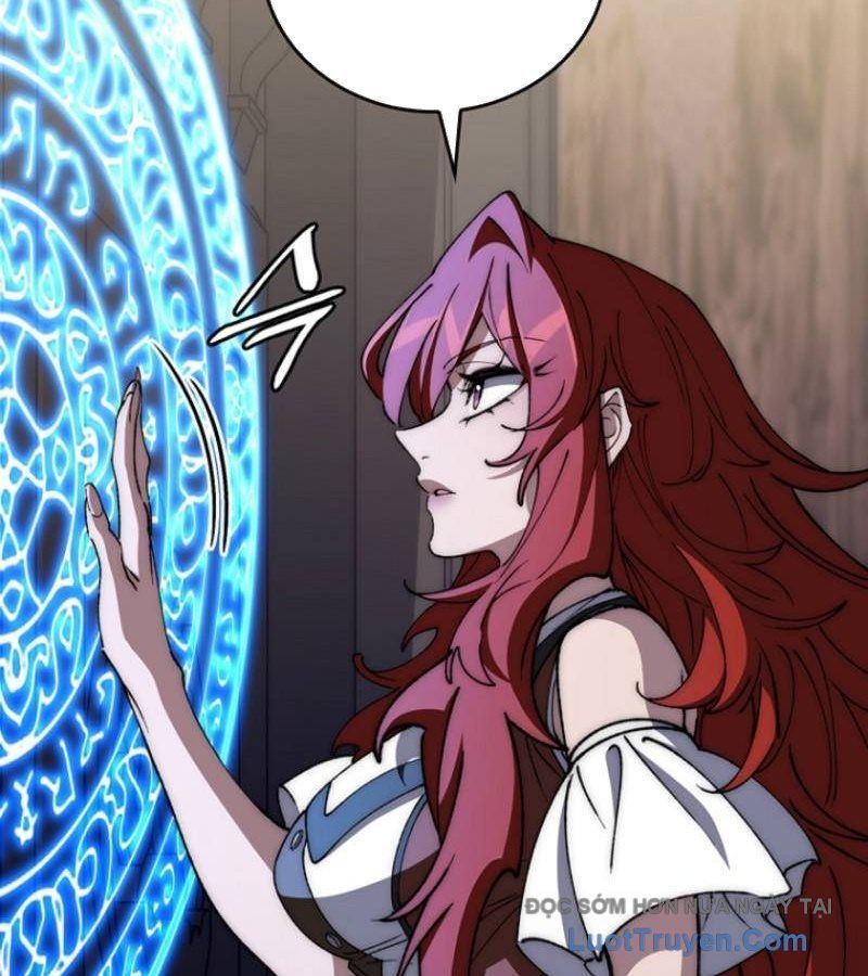 Kẻ Kiến Tạo Hầm Ngục Chapter 54 - 12