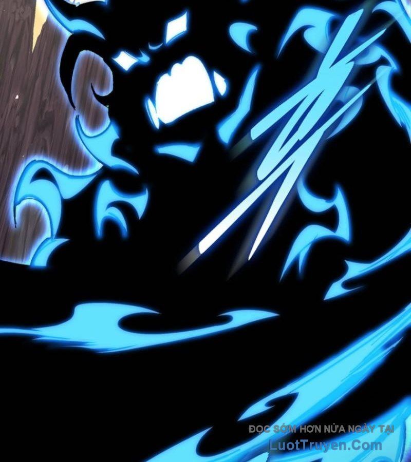 Kẻ Kiến Tạo Hầm Ngục Chapter 54 - 111
