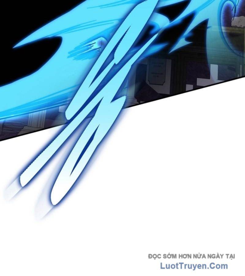 Kẻ Kiến Tạo Hầm Ngục Chapter 54 - 112