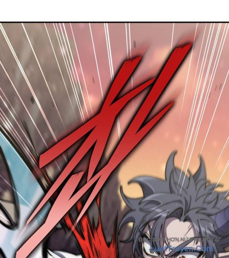 Kẻ Kiến Tạo Hầm Ngục Chapter 54 - 113
