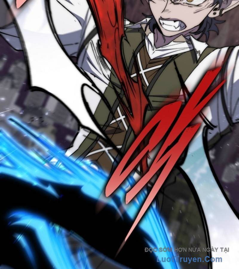 Kẻ Kiến Tạo Hầm Ngục Chapter 54 - 114