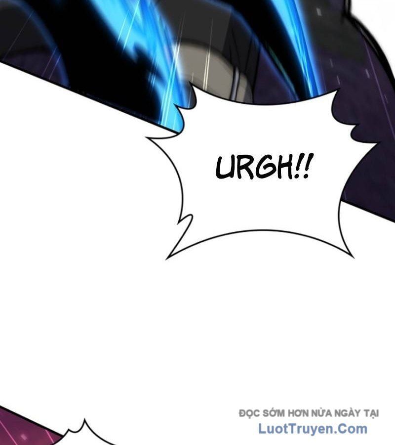 Kẻ Kiến Tạo Hầm Ngục Chapter 54 - 115