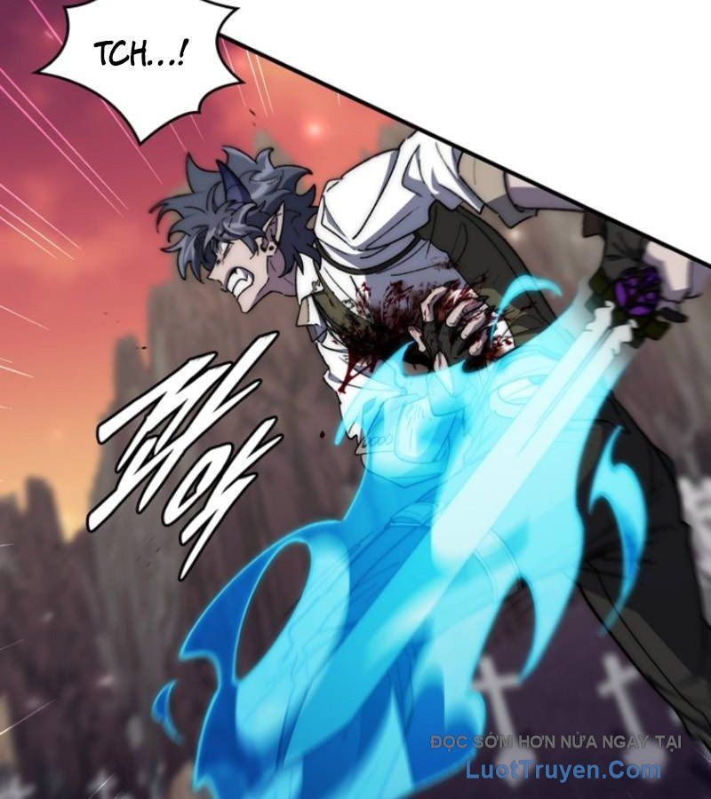 Kẻ Kiến Tạo Hầm Ngục Chapter 54 - 116