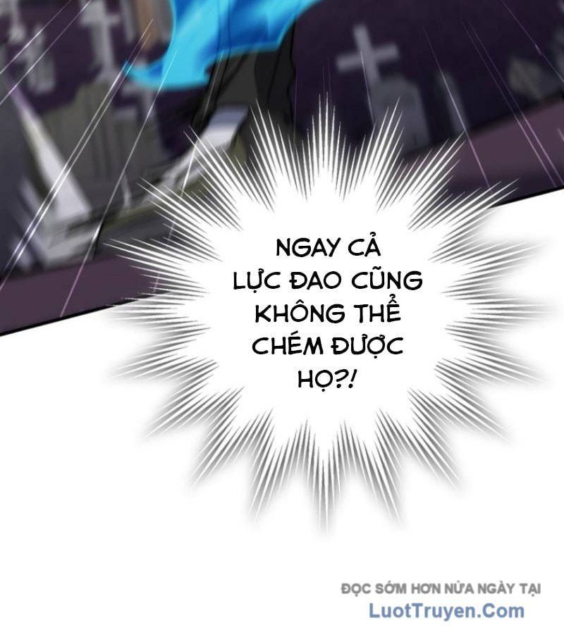 Kẻ Kiến Tạo Hầm Ngục Chapter 54 - 117