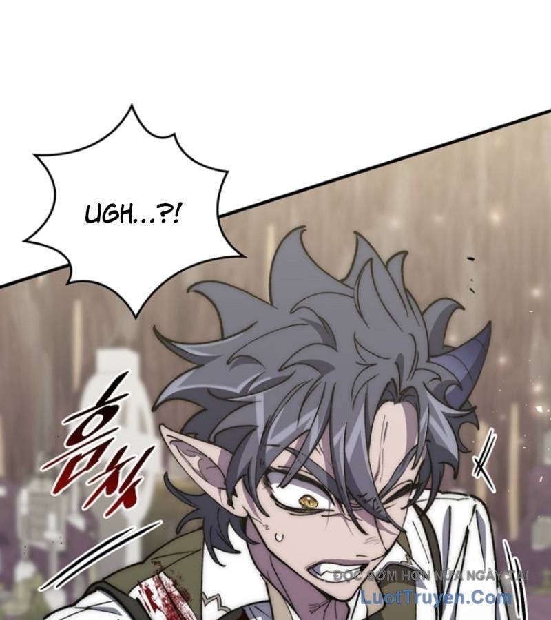 Kẻ Kiến Tạo Hầm Ngục Chapter 54 - 118