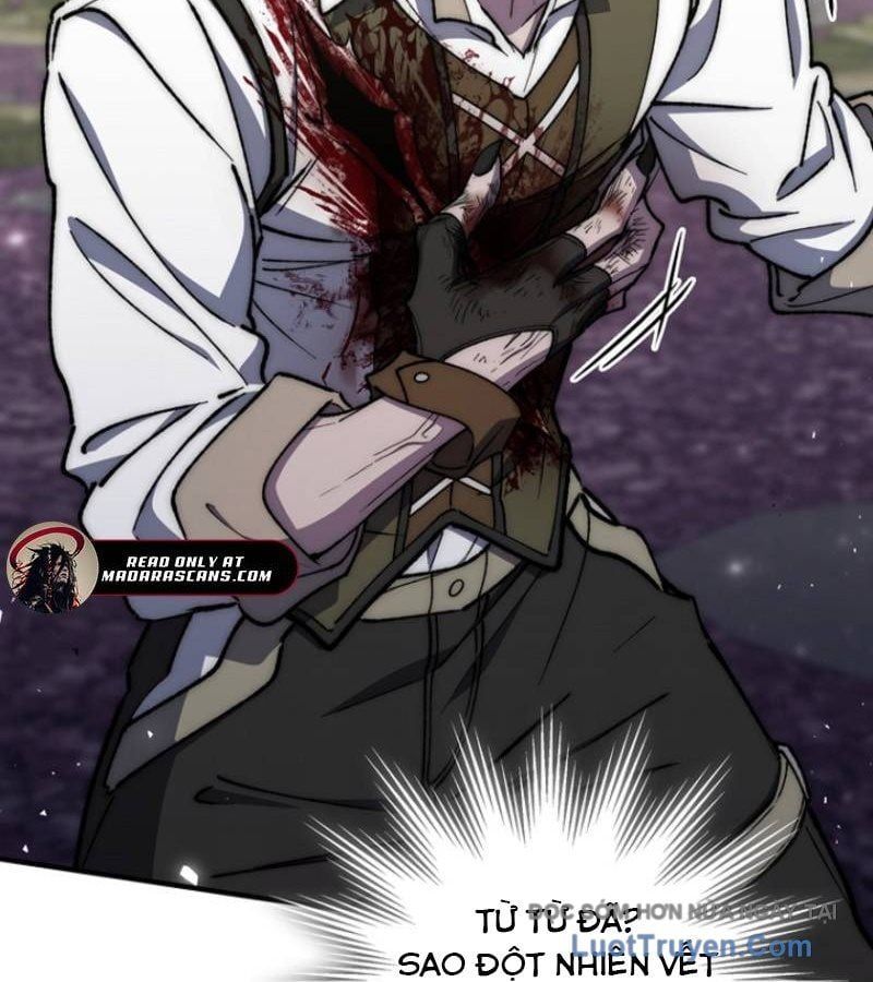 Kẻ Kiến Tạo Hầm Ngục Chapter 54 - 119