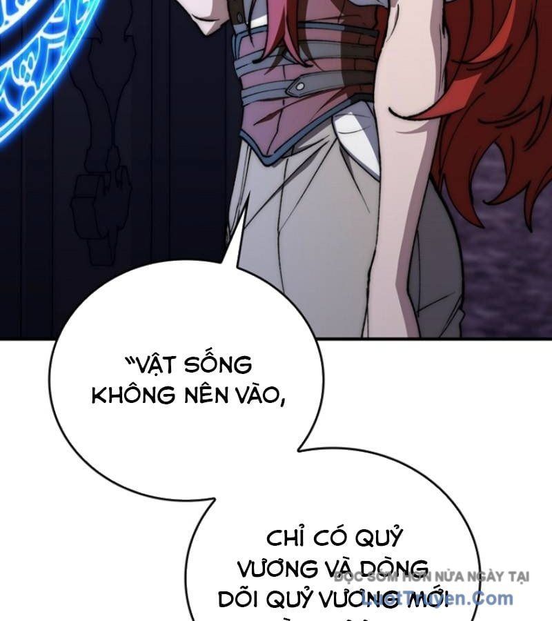 Kẻ Kiến Tạo Hầm Ngục Chapter 54 - 13