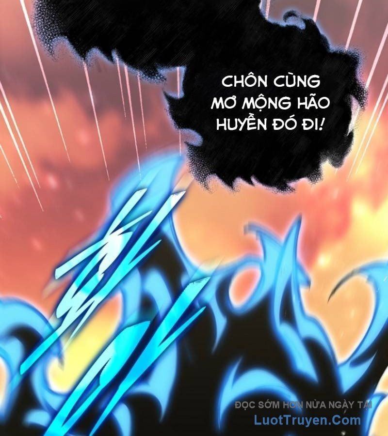 Kẻ Kiến Tạo Hầm Ngục Chapter 54 - 121