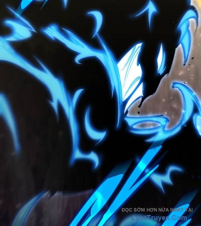 Kẻ Kiến Tạo Hầm Ngục Chapter 54 - 122