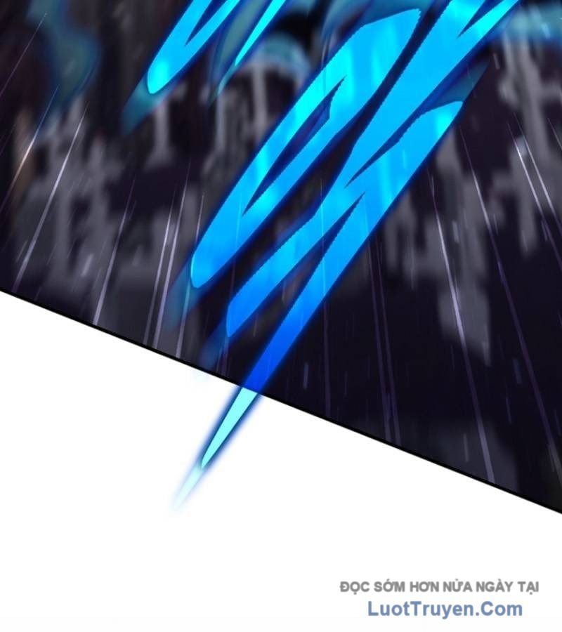 Kẻ Kiến Tạo Hầm Ngục Chapter 54 - 123