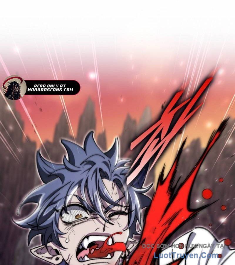 Kẻ Kiến Tạo Hầm Ngục Chapter 54 - 124