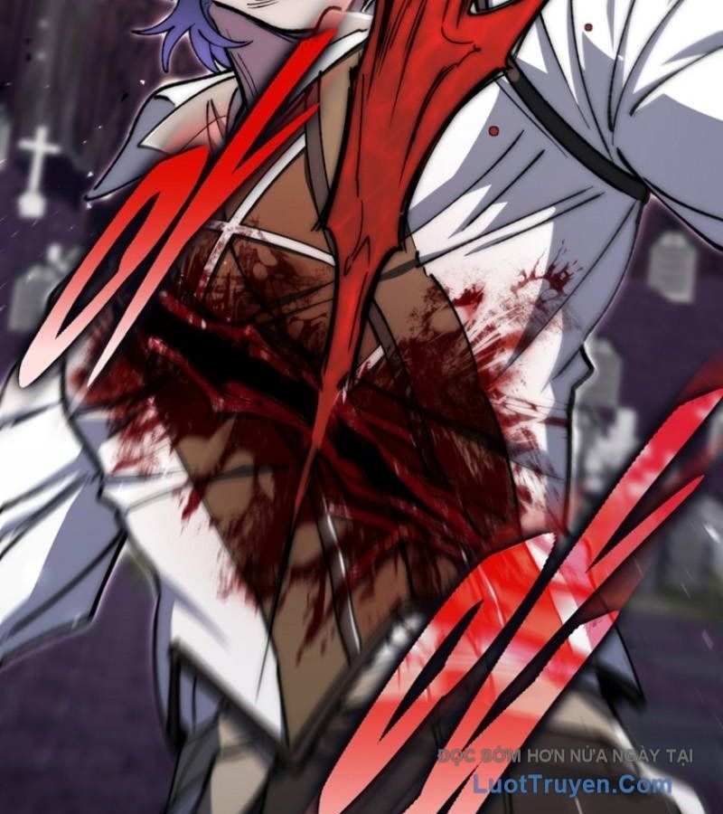 Kẻ Kiến Tạo Hầm Ngục Chapter 54 - 125