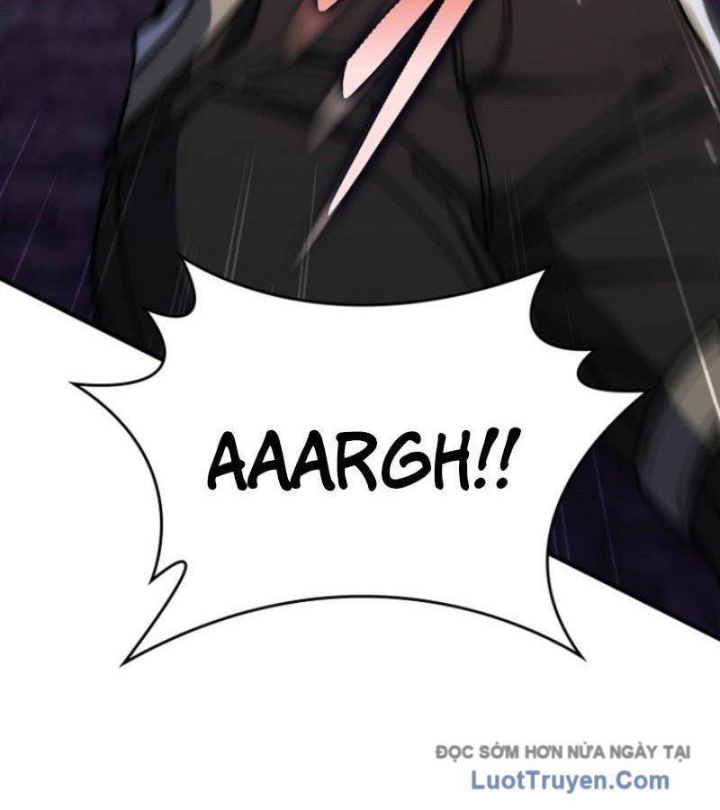 Kẻ Kiến Tạo Hầm Ngục Chapter 54 - 126