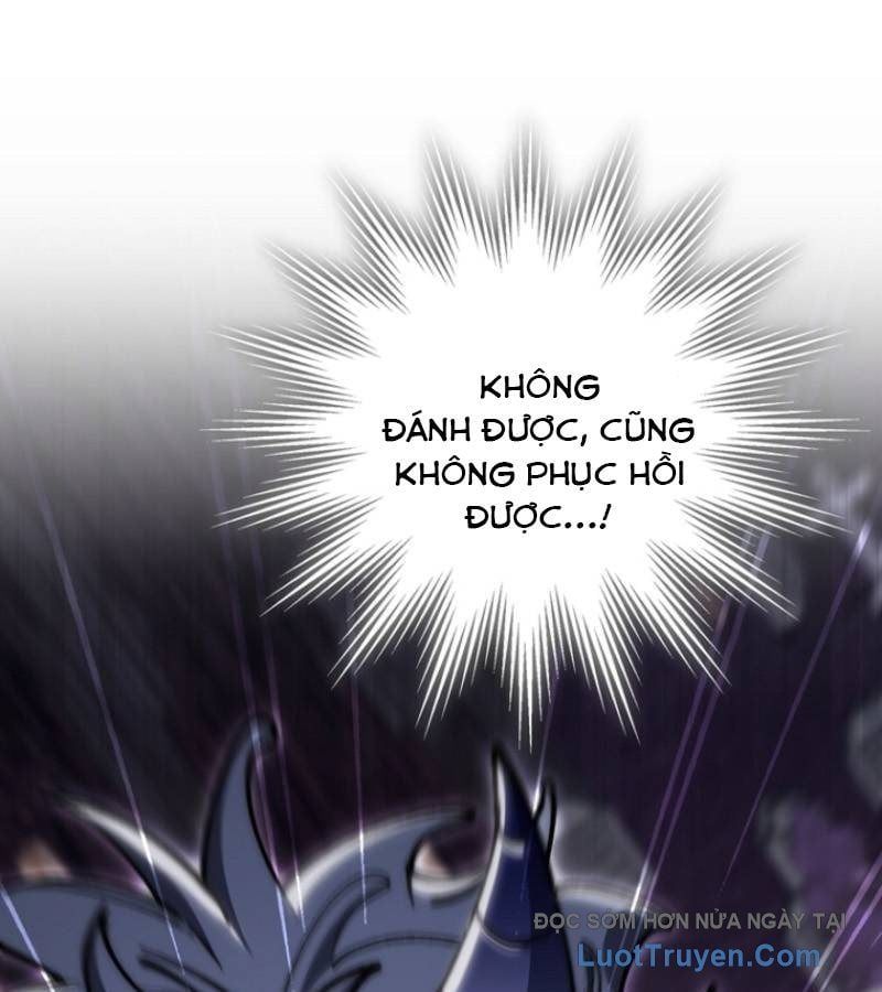 Kẻ Kiến Tạo Hầm Ngục Chapter 54 - 127