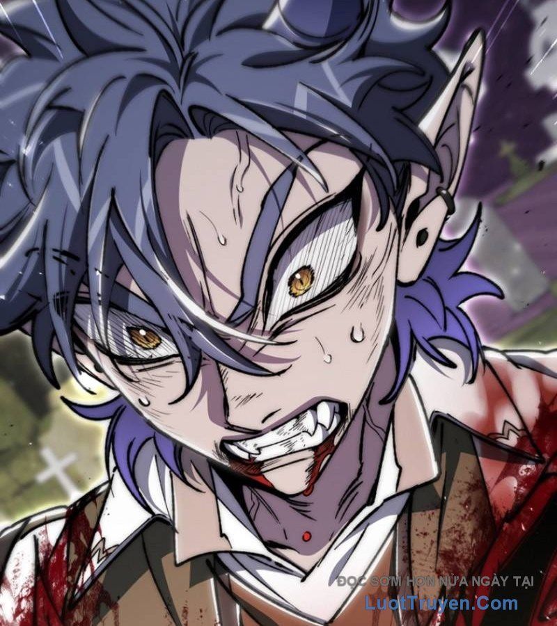 Kẻ Kiến Tạo Hầm Ngục Chapter 54 - 128