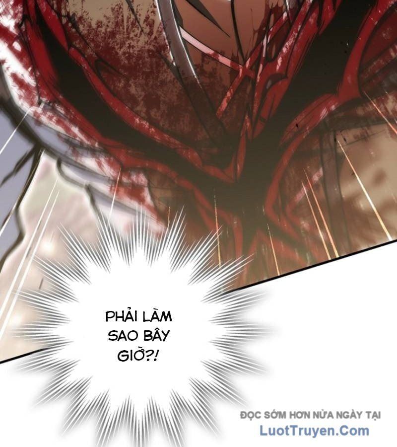 Kẻ Kiến Tạo Hầm Ngục Chapter 54 - 129