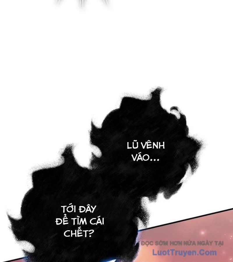 Kẻ Kiến Tạo Hầm Ngục Chapter 54 - 130