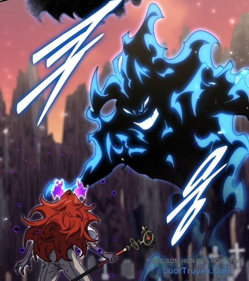 Kẻ Kiến Tạo Hầm Ngục Chapter 54 - 131