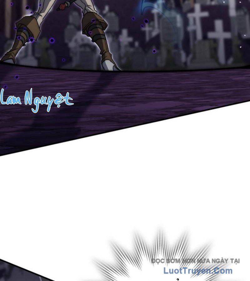 Kẻ Kiến Tạo Hầm Ngục Chapter 54 - 132