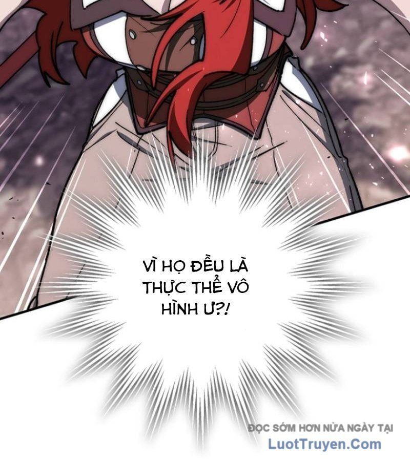 Kẻ Kiến Tạo Hầm Ngục Chapter 54 - 134