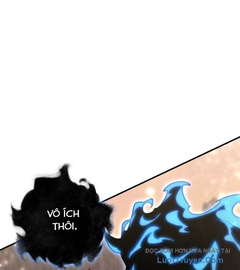 Kẻ Kiến Tạo Hầm Ngục Chapter 54 - 135